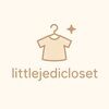 littlejedico